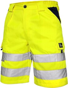 Kra�asy CXS NORWICH, v�stra�n�, p�nsk�, �lut�